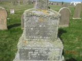 image of grave number 778657